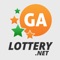 Icon Lottery Results Georgia