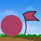 Rouje Ball - roll your physics based ball through many challenging 2d and 3d puzzles
