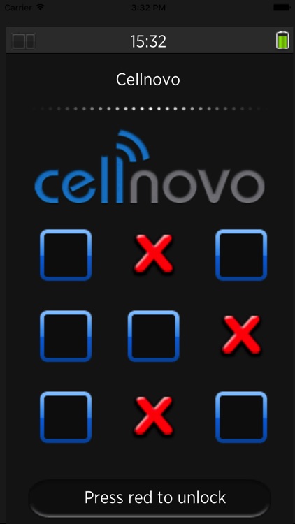 Cellnovo Academy