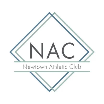 Newtown Athletic Club New Читы