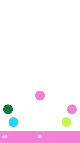 Game screenshot Tap Color Match apk