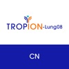 TROPION-Lung08 China