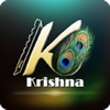 Krishna Photobook