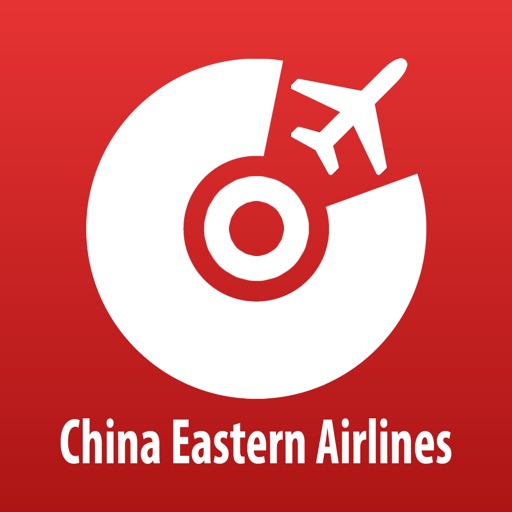 Air Tracker For China Eastern