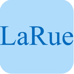 LaRue-Carey Insurance Group