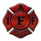 The official mobile app for the North Shore Professional Fire Fighters Association IAFF Local 1440