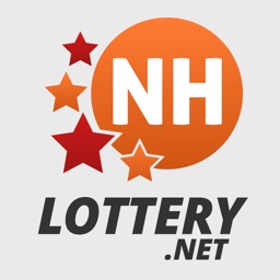 NH Lottery Numbers