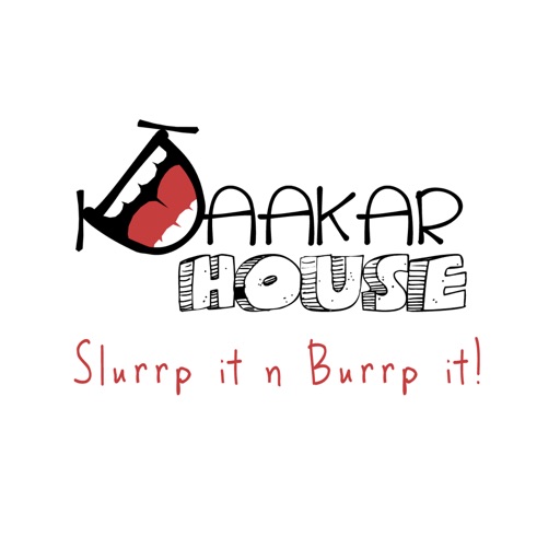 Daakar House icon