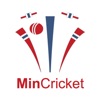 Min Cricket