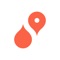 Saucey: The Alcohol Delivery App services Chicago, Illinois and the California cities: Los Angeles, San Diego, San Francisco, and Sacramento