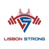 Lisbon Strong