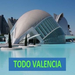 TODO VALENCIA