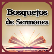 Bosquejos de Sermones