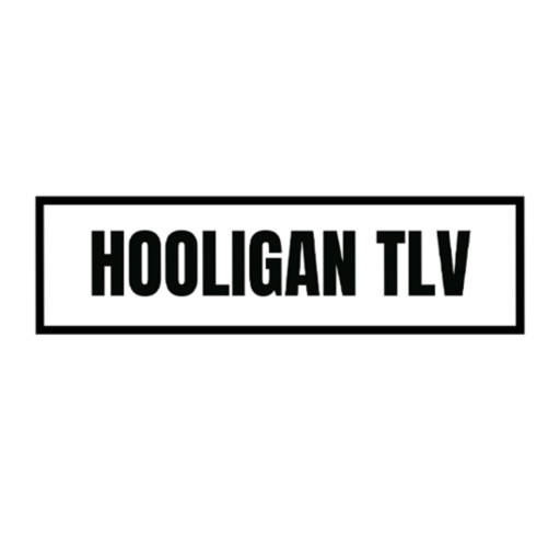 HOOLIGAN TLV