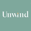 Unwind app