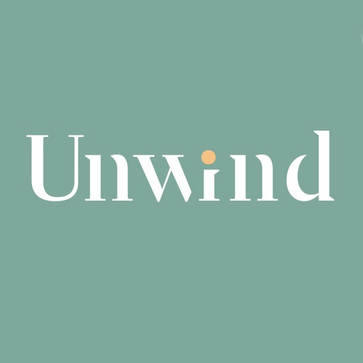 Unwind app