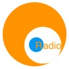 Thai สถานีวิทย Asia Radio