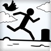 Stickman Run New