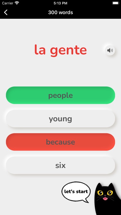 Learn Spanish: 5000 Words