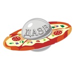 пальчики оближешь