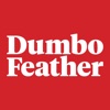Dumbo Feather