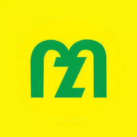 Mercado Zapatoca