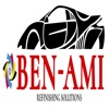 BEN-AMI