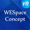 WeSpace VR