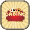 CASINO - Carousel Caesars Palace - Casino Gambling