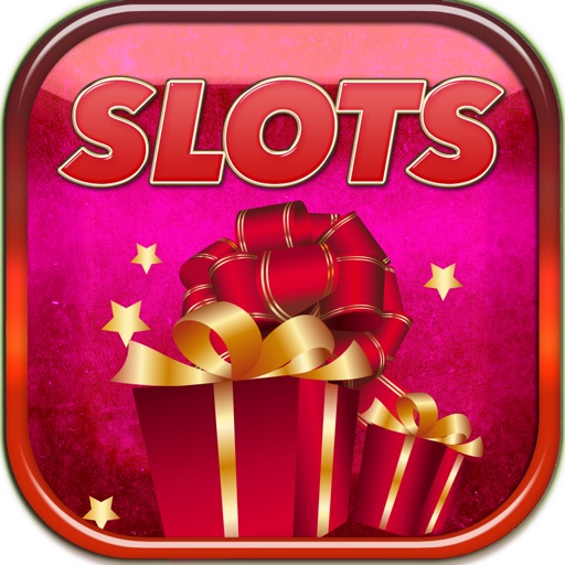 Slots Cherry Vegas - Free Classic Slots Machine icon