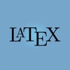 LaTeX Writer