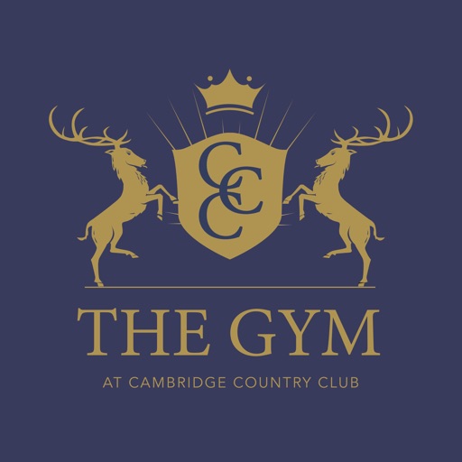 Cambridge Country Fitness Download