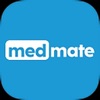 Medmate