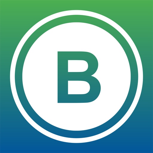 Bingo MB iOS App
