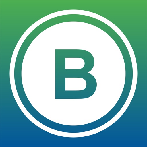 Bingo MB icon