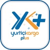 YKPlus