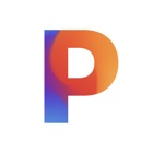 Pixelcut: AI Graphic Design