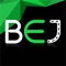 BEJ- LA App para compartir auto