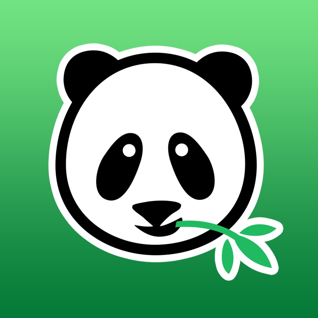 爱加速代理ip软件搜索结果共182条