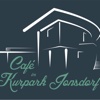 Cafe im Kurpark Jonsdorf
