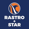 Rastro + Star