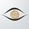 Color Vision Test - Detects 3 deficiency groups - Rila Software