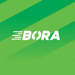 Bora soluções