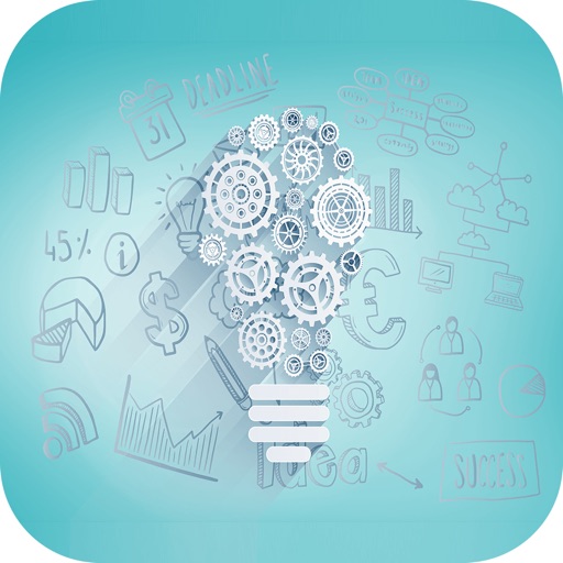 Innovative Ideas Videos icon