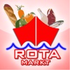 Rota Markt