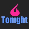 Tonight Dating-Flirt&Hang out with fresh singles