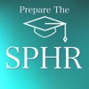 Prepare the 2017 SPRH Exam - 2100 Flashcards & Q&A
