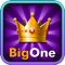BigOne VIP: Game danh bai
