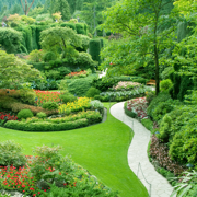 Best Yard & Garden Designs | Free Gardening Ideas