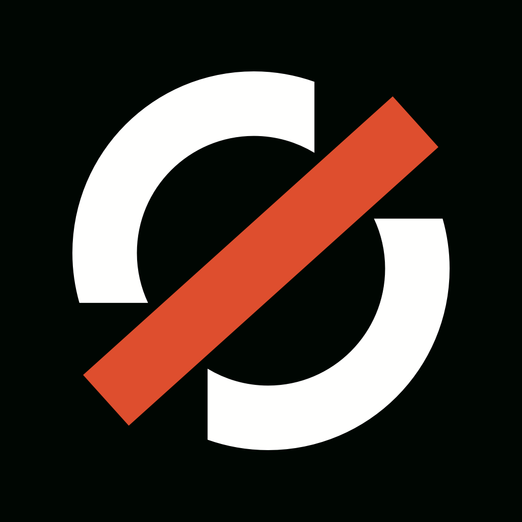 Get My Mobilize Limo for iOS, iPhone, iPad Aso Report